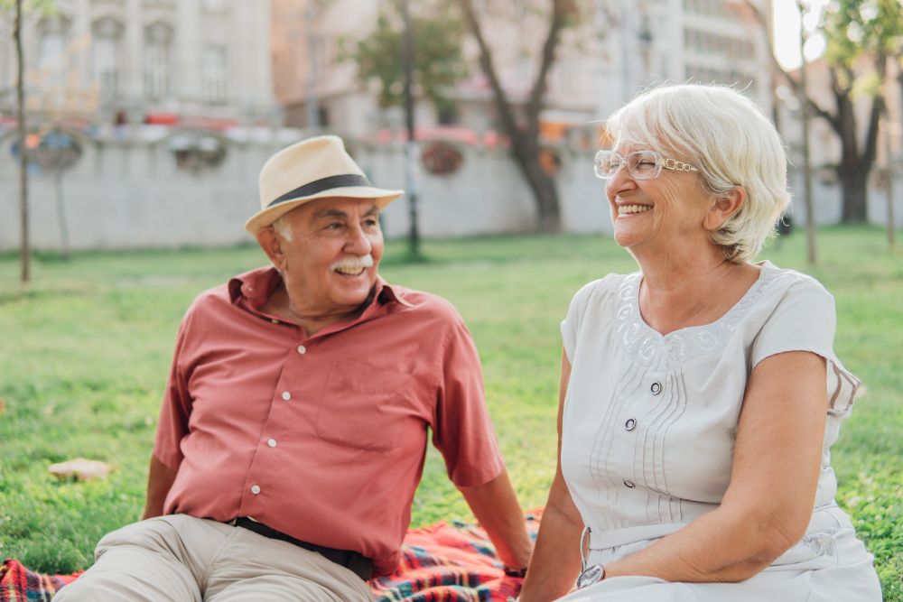 rgf-coping-with-vision-loss-or-visual-impairment