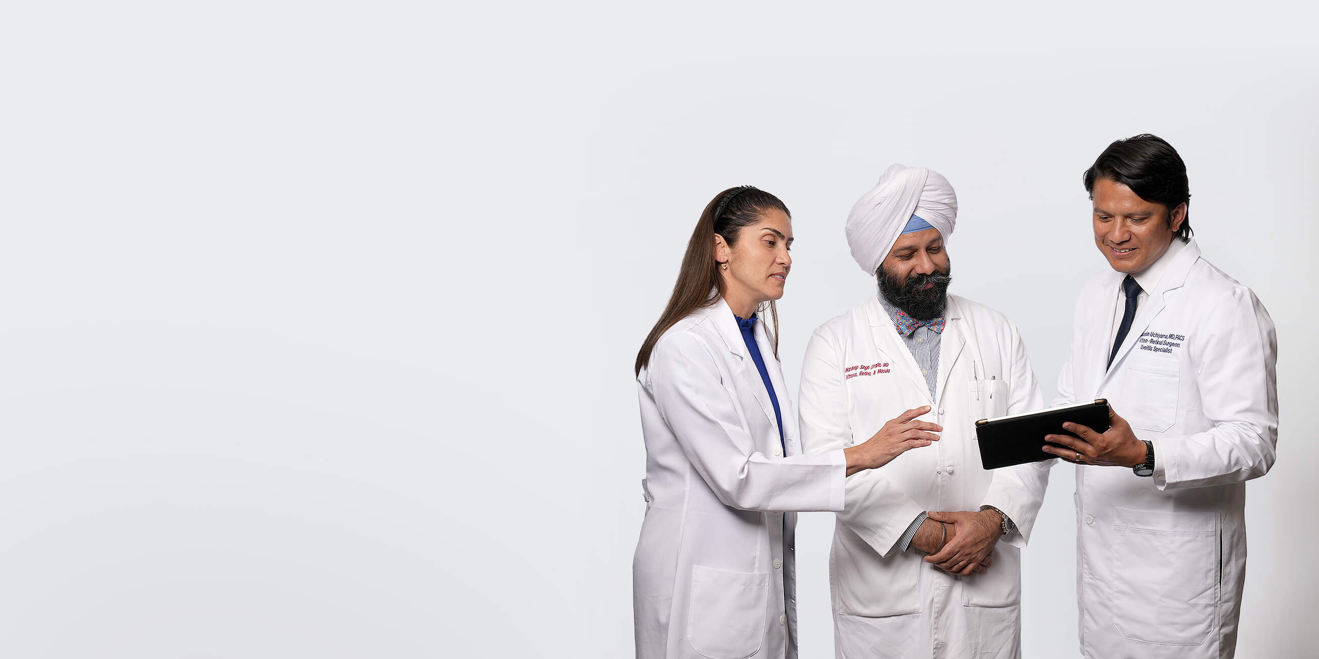 rgf-hero-for-referring-doctors-md