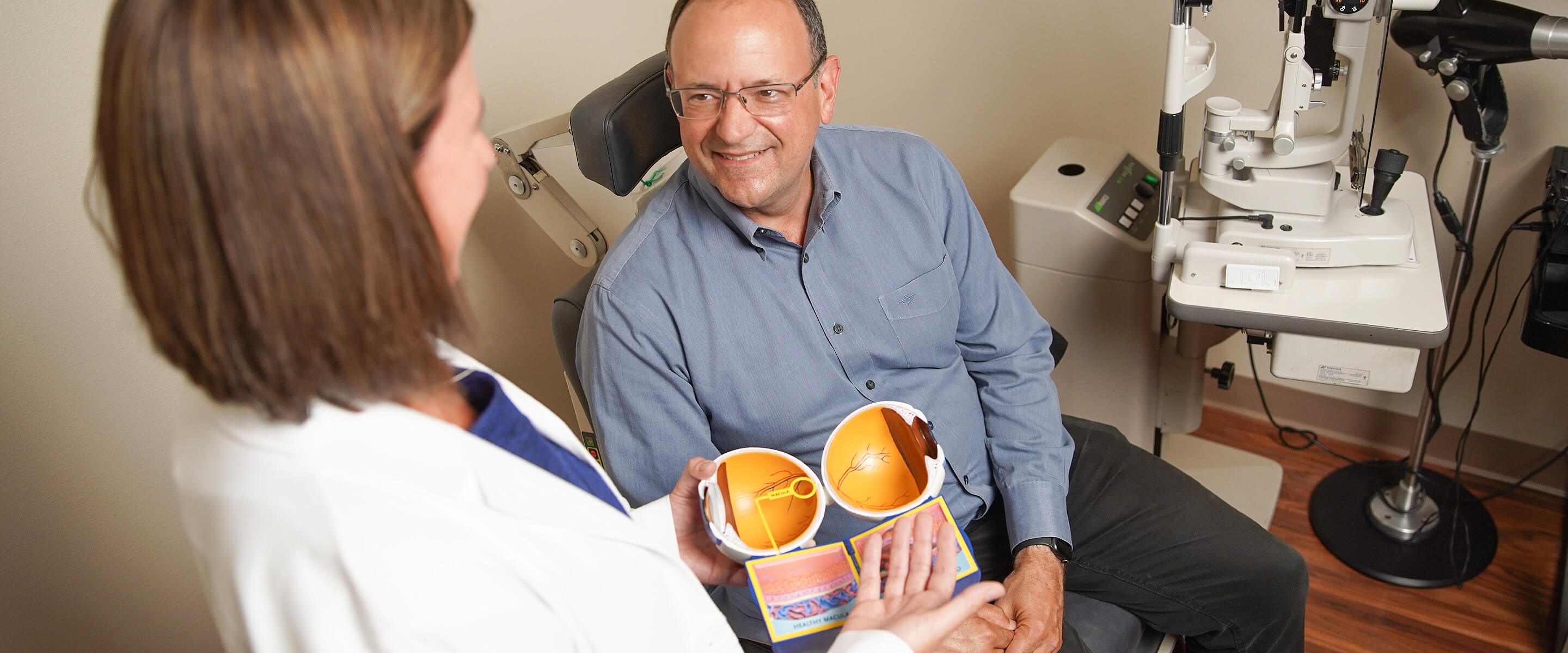 feature-image-portal