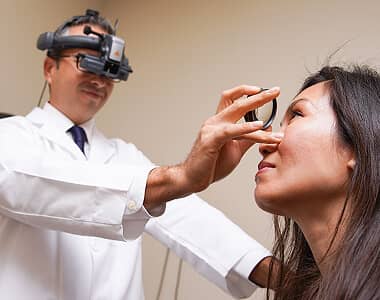 retinal-care-amd