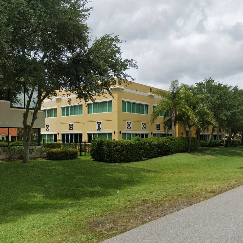 retina group of florida retina group of florida