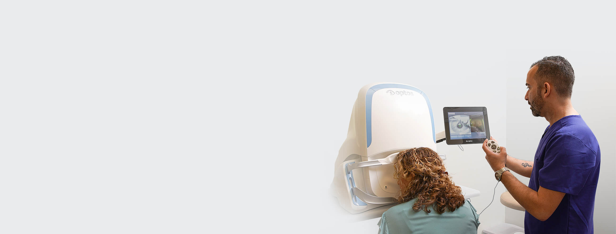 Eylea Injection (Aflibercept) | Retina Group of Florida™